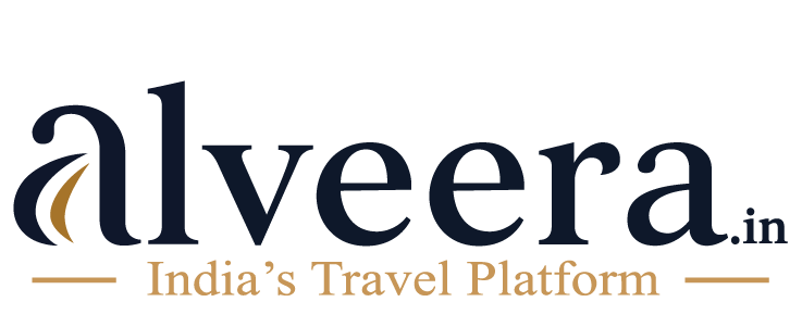 Alveera Resorts