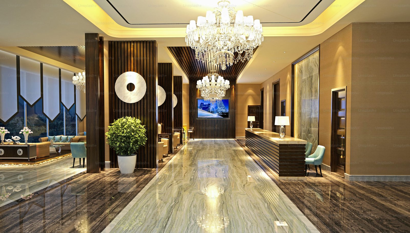 Gallery 3
